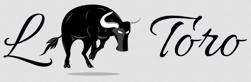 Logo El-Toro Markkleeberg